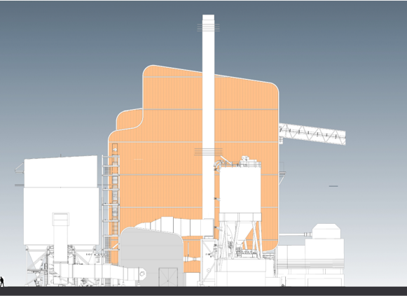Biomass — 13